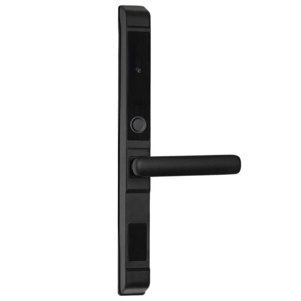 Klamka-do-drzwi-zamek-elektroniczny-szyfrowy-na-kod-odcisk-palca-karte-179801 Klamka-do-drzwi-zamek-elektroniczny-szyfrowy-na-kod-odcisk-palca-karte-179801