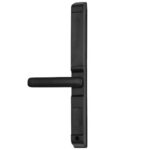 Klamka-do-drzwi-zamek-elektroniczny-szyfrowy-na-kod-odcisk-palca-karte-179802