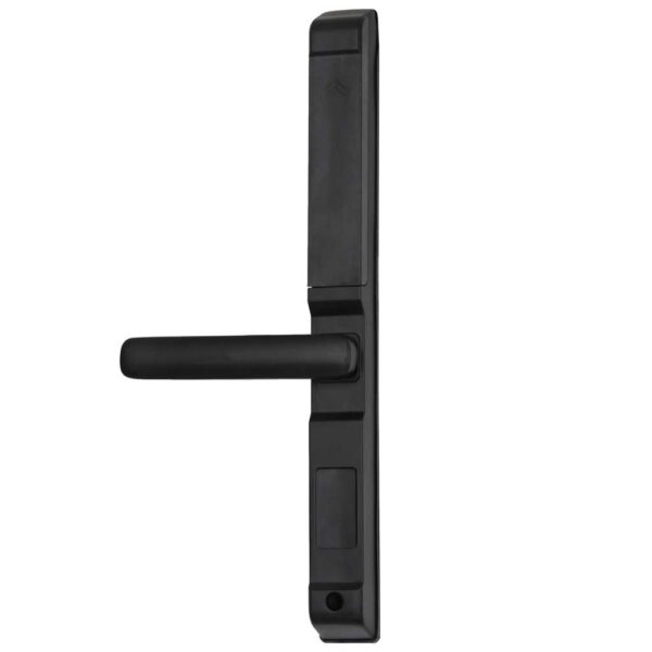 Klamka-do-drzwi-zamek-elektroniczny-szyfrowy-na-kod-odcisk-palca-karte-179802 Klamka-do-drzwi-zamek-elektroniczny-szyfrowy-na-kod-odcisk-palca-karte-179802