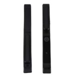 Klamka-do-drzwi-zamek-elektroniczny-szyfrowy-na-kod-odcisk-palca-karte-179803