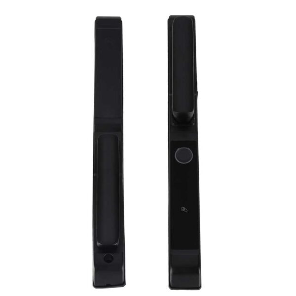 Klamka-do-drzwi-zamek-elektroniczny-szyfrowy-na-kod-odcisk-palca-karte-179803 Klamka-do-drzwi-zamek-elektroniczny-szyfrowy-na-kod-odcisk-palca-karte-179803