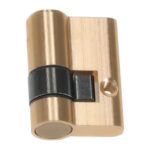 Klamka-do-drzwi-zamek-elektroniczny-szyfrowy-na-kod-odcisk-palca-karte-179804