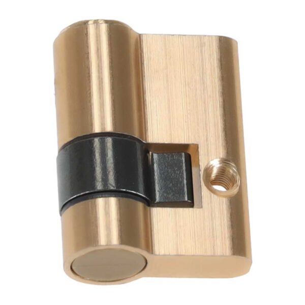 Klamka-do-drzwi-zamek-elektroniczny-szyfrowy-na-kod-odcisk-palca-karte-179804 Klamka-do-drzwi-zamek-elektroniczny-szyfrowy-na-kod-odcisk-palca-karte-179804