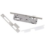 Klamka-do-drzwi-zamek-elektroniczny-szyfrowy-na-kod-odcisk-palca-karte-179805