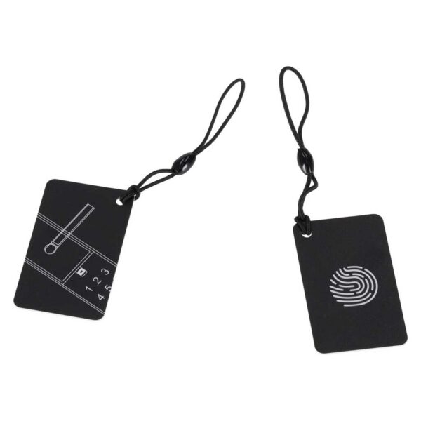 Klamka-do-drzwi-zamek-elektroniczny-szyfrowy-na-kod-odcisk-palca-karte-179806 Klamka-do-drzwi-zamek-elektroniczny-szyfrowy-na-kod-odcisk-palca-karte-179806