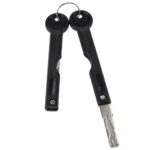 Klamka-do-drzwi-zamek-elektroniczny-szyfrowy-na-kod-odcisk-palca-karte-179807