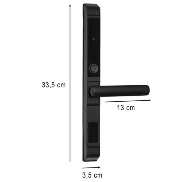 Klamka-do-drzwi-zamek-elektroniczny-szyfrowy-na-kod-odcisk-palca-karte-179810 Klamka-do-drzwi-zamek-elektroniczny-szyfrowy-na-kod-odcisk-palca-karte-179810