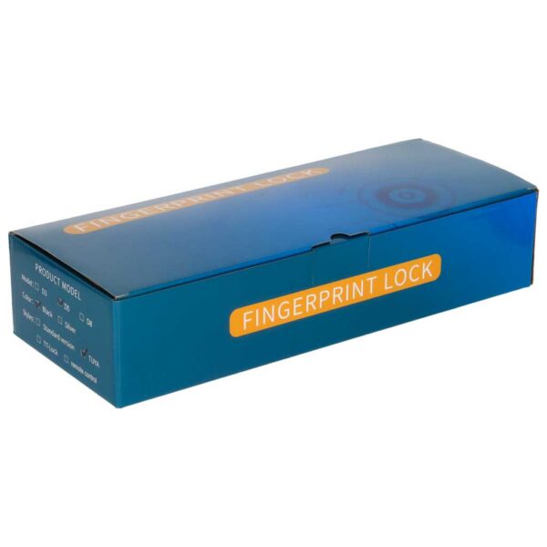 Klamka-do-drzwi-zamek-elektroniczny-szyfrowy-na-kod-odcisk-palca-karte-179811 Klamka-do-drzwi-zamek-elektroniczny-szyfrowy-na-kod-odcisk-palca-karte-179811