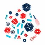 Klocki-konstrukcyjne-STEM-ruchome-modele-USB-116-elementow-179683