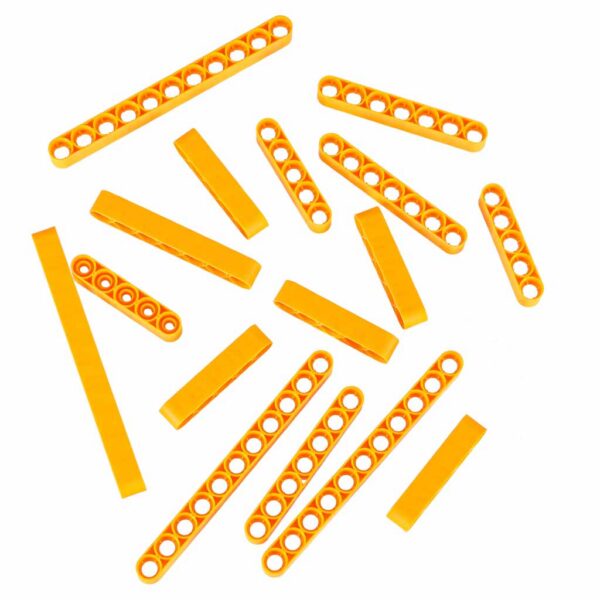 Klocki-konstrukcyjne-STEM-ruchome-modele-USB-116-elementow-179684 Klocki-konstrukcyjne-STEM-ruchome-modele-USB-116-elementow-179684