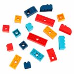 Klocki-konstrukcyjne-STEM-ruchome-modele-USB-116-elementow-179685