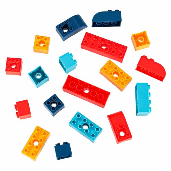 Klocki-konstrukcyjne-STEM-ruchome-modele-USB-116-elementow-179685 Klocki-konstrukcyjne-STEM-ruchome-modele-USB-116-elementow-179685