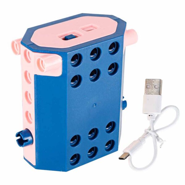 Klocki-konstrukcyjne-STEM-ruchome-modele-USB-116-elementow-179686 Klocki-konstrukcyjne-STEM-ruchome-modele-USB-116-elementow-179686