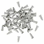 Klocki-konstrukcyjne-STEM-ruchome-modele-USB-116-elementow-179687