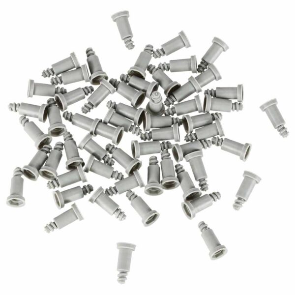 Klocki-konstrukcyjne-STEM-ruchome-modele-USB-116-elementow-179687 Klocki-konstrukcyjne-STEM-ruchome-modele-USB-116-elementow-179687