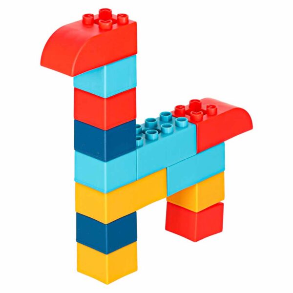 Klocki-konstrukcyjne-STEM-ruchome-modele-USB-116-elementow-179688 Klocki-konstrukcyjne-STEM-ruchome-modele-USB-116-elementow-179688