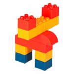 Klocki-konstrukcyjne-STEM-ruchome-modele-USB-116-elementow-179689