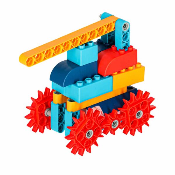 Klocki-konstrukcyjne-STEM-ruchome-modele-USB-116-elementow-179690 Klocki-konstrukcyjne-STEM-ruchome-modele-USB-116-elementow-179690