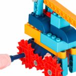 Klocki-konstrukcyjne-STEM-ruchome-modele-USB-116-elementow-179691