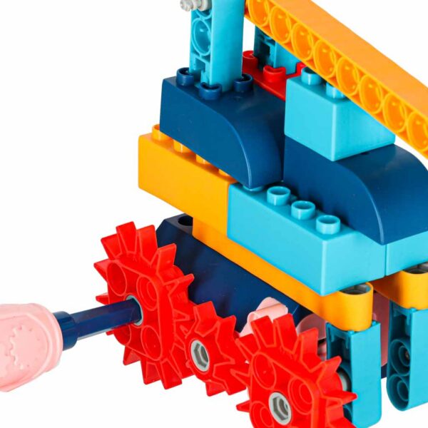 Klocki-konstrukcyjne-STEM-ruchome-modele-USB-116-elementow-179691 Klocki-konstrukcyjne-STEM-ruchome-modele-USB-116-elementow-179691