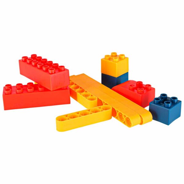 Klocki-konstrukcyjne-STEM-ruchome-modele-USB-116-elementow-179692 Klocki-konstrukcyjne-STEM-ruchome-modele-USB-116-elementow-179692