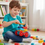 Klocki-konstrukcyjne-STEM-ruchome-modele-USB-116-elementow-179693