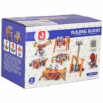 Klocki-konstrukcyjne-STEM-ruchome-modele-USB-116-elementow-179694