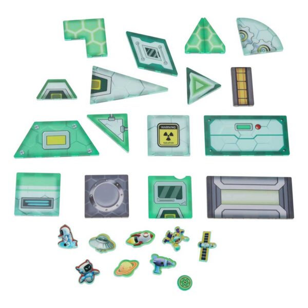 Klocki-magnetyczne-konstrukcyjne-kosmos-stacja-kosmiczna-108-elementow-180376 Klocki-magnetyczne-konstrukcyjne-kosmos-stacja-kosmiczna-108-elementow-180376