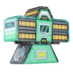 Klocki-magnetyczne-konstrukcyjne-kosmos-stacja-kosmiczna-108-elementow-180377