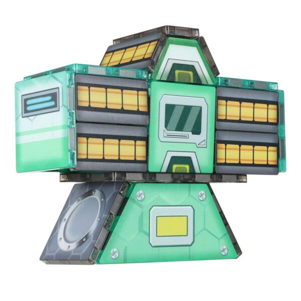 Klocki-magnetyczne-konstrukcyjne-kosmos-stacja-kosmiczna-108-elementow-180377 Klocki-magnetyczne-konstrukcyjne-kosmos-stacja-kosmiczna-108-elementow-180377