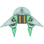 Klocki-magnetyczne-konstrukcyjne-kosmos-stacja-kosmiczna-108-elementow-180378