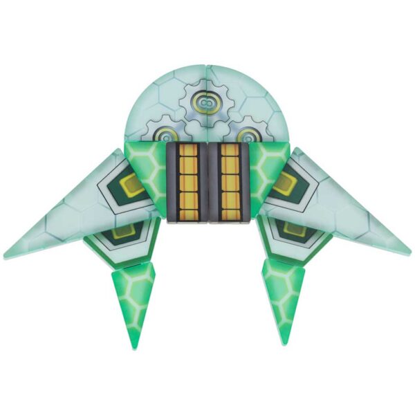 Klocki-magnetyczne-konstrukcyjne-kosmos-stacja-kosmiczna-108-elementow-180378 Klocki-magnetyczne-konstrukcyjne-kosmos-stacja-kosmiczna-108-elementow-180378