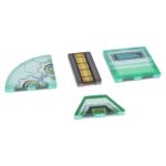 Klocki-magnetyczne-konstrukcyjne-kosmos-stacja-kosmiczna-108-elementow-180380