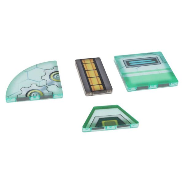 Klocki-magnetyczne-konstrukcyjne-kosmos-stacja-kosmiczna-108-elementow-180380 Klocki-magnetyczne-konstrukcyjne-kosmos-stacja-kosmiczna-108-elementow-180380