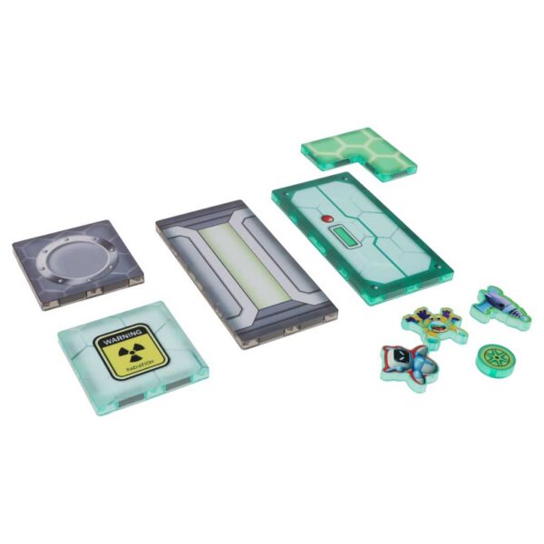 Klocki-magnetyczne-konstrukcyjne-kosmos-stacja-kosmiczna-108-elementow-180381 Klocki-magnetyczne-konstrukcyjne-kosmos-stacja-kosmiczna-108-elementow-180381