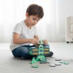 Klocki-magnetyczne-konstrukcyjne-kosmos-stacja-kosmiczna-108-elementow-180382