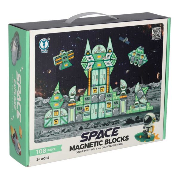 Klocki-magnetyczne-konstrukcyjne-kosmos-stacja-kosmiczna-108-elementow-180383 Klocki-magnetyczne-konstrukcyjne-kosmos-stacja-kosmiczna-108-elementow-180383