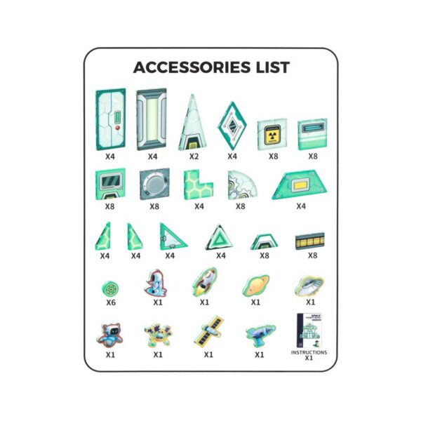 Klocki-magnetyczne-konstrukcyjne-kosmos-stacja-kosmiczna-108-elementow-180439 Klocki-magnetyczne-konstrukcyjne-kosmos-stacja-kosmiczna-108-elementow-180439
