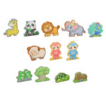 Klocki-magnetyczne-swiecace-90-el-161195