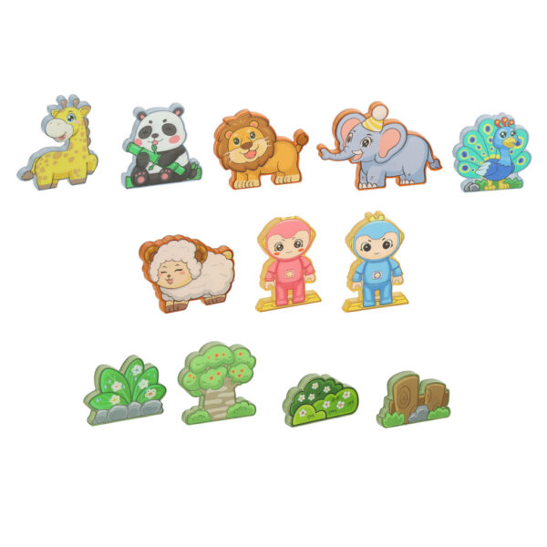 Klocki-magnetyczne-swiecace-90-el-161195 Klocki-magnetyczne-swiecace-90-el-161195