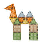 Klocki-magnetyczne-swiecace-90-el-161198