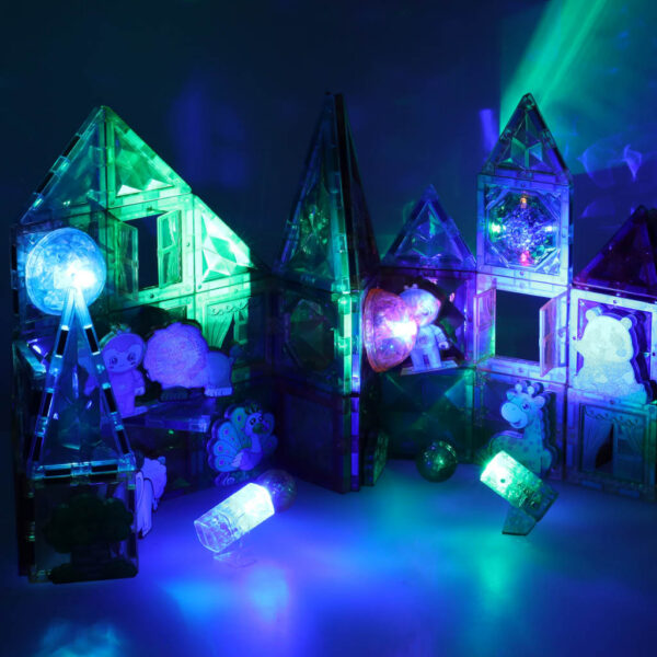 Klocki-magnetyczne-swiecace-90-el-161200 Klocki-magnetyczne-swiecace-90-el-161200