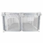 Kojec-dla-dziecka-skladany-suchy-basen-plac-zabaw-dzieciecy-120x120cm-181596