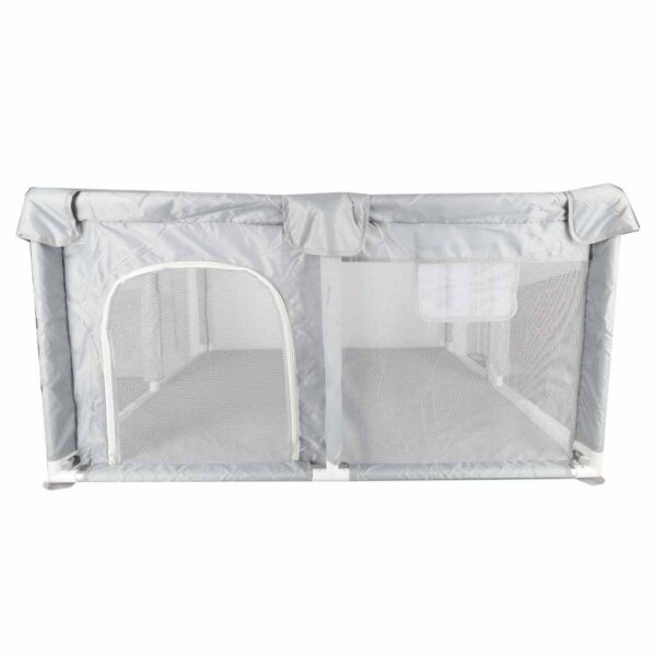 Kojec-dla-dziecka-skladany-suchy-basen-plac-zabaw-dzieciecy-120x120cm-181596 Kojec-dla-dziecka-skladany-suchy-basen-plac-zabaw-dzieciecy-120x120cm-181596