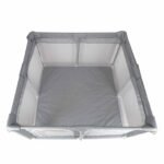 Kojec-dla-dziecka-skladany-suchy-basen-plac-zabaw-dzieciecy-120x120cm-181597