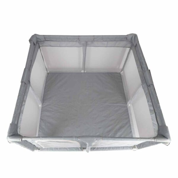 Kojec-dla-dziecka-skladany-suchy-basen-plac-zabaw-dzieciecy-120x120cm-181597 Kojec-dla-dziecka-skladany-suchy-basen-plac-zabaw-dzieciecy-120x120cm-181597