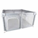 Kojec-dla-dziecka-skladany-suchy-basen-plac-zabaw-dzieciecy-120x120cm-181598