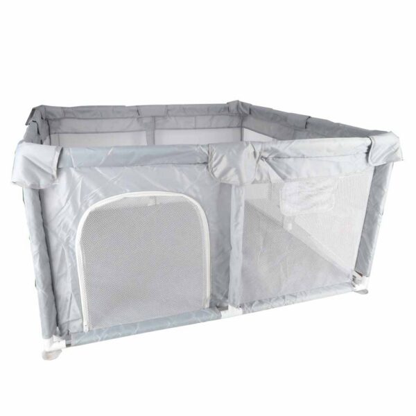 Kojec-dla-dziecka-skladany-suchy-basen-plac-zabaw-dzieciecy-120x120cm-181598 Kojec-dla-dziecka-skladany-suchy-basen-plac-zabaw-dzieciecy-120x120cm-181598