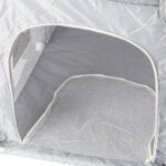 Kojec-dla-dziecka-skladany-suchy-basen-plac-zabaw-dzieciecy-120x120cm-181599