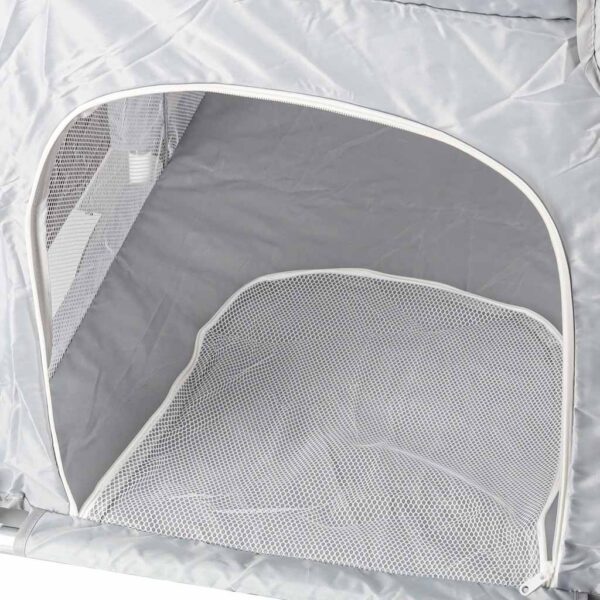 Kojec-dla-dziecka-skladany-suchy-basen-plac-zabaw-dzieciecy-120x120cm-181599 Kojec-dla-dziecka-skladany-suchy-basen-plac-zabaw-dzieciecy-120x120cm-181599